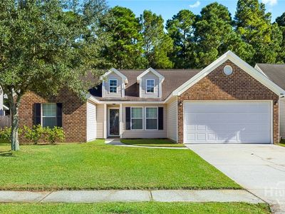 143 Wax Myrtle Court