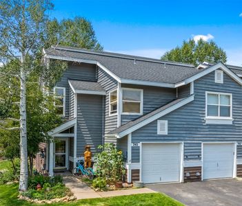 740 Mountain Vista Cir #51