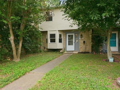 828 Biltmore Dr