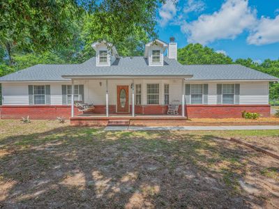 6014 Robin Rd