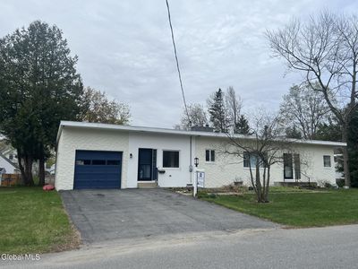 15 Arbor Drive