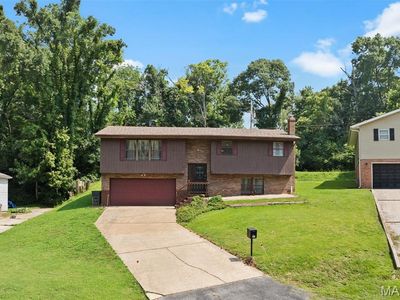 27 Oakleigh Dr