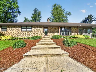 11165 Nixon Rd
