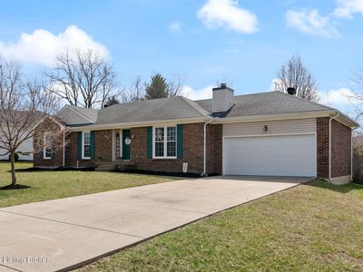 11827 Springmeadow Ln