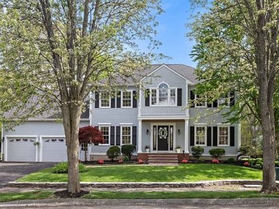 11 Rose Farm Ln