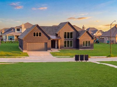 4743 Coral River Rd