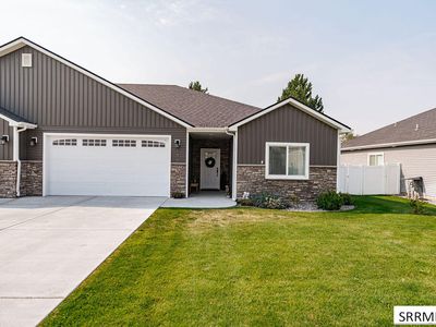 159 Parkview Loop