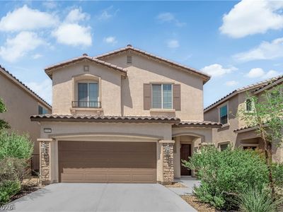6342 Point Isabel Way