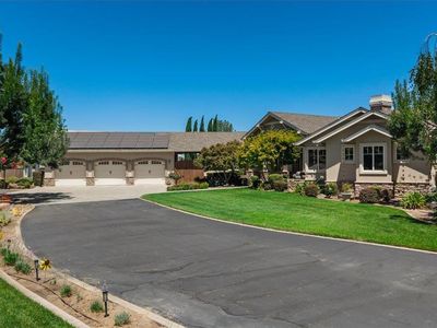 21992 McBride Rd