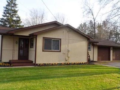 Property at 292 Alfred St, Montrose, MI