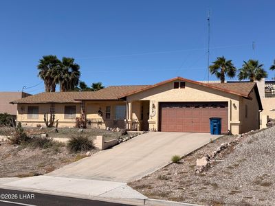 3815 Chesapeake Blvd