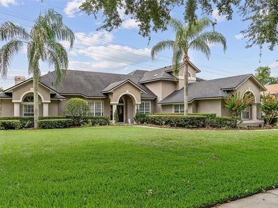 8612 Oldbridge Ln