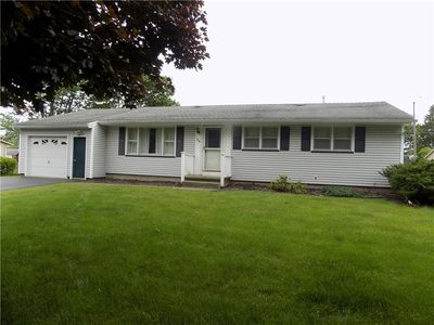 29 Jacklyn Dr