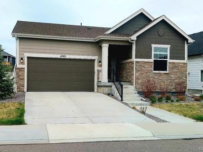 4889 Coltin Trail