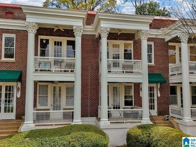 3809 12th Ct S APT B3