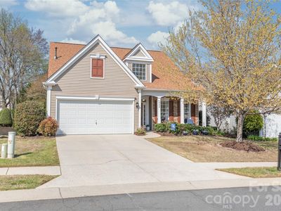 9150 Beaver Brook Way