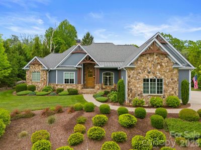 390 Shipman Pkwy
