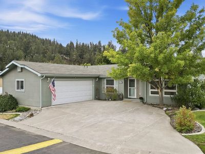 4409 S Sunny Creek Cir