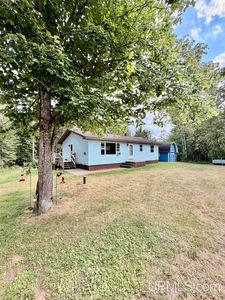 5363 County Road Cd