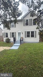 1719 Shamrock Ave