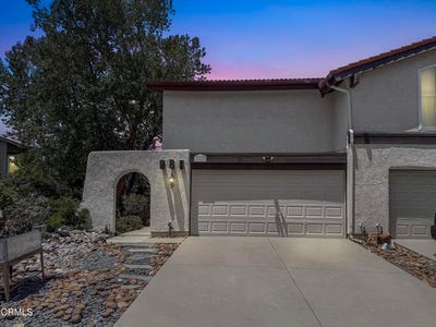 167 Shamrock Ct
