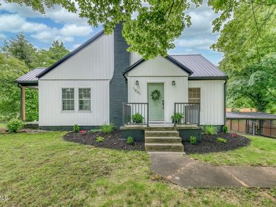 1841 Holston Dr