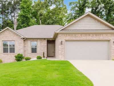 4512 Western Woods Dr