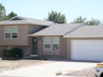 8 Sovereign Cir