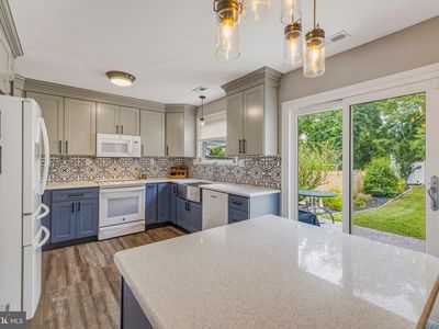 14 Woodmill Dr