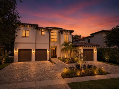 16075 Tuscany Estates Drive