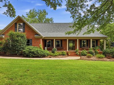 621 Jenkins Bridge Rd