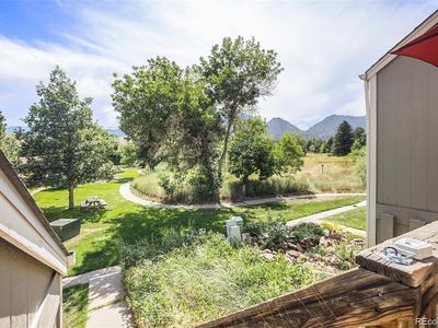 3343 Cripple Creek Trail #H12