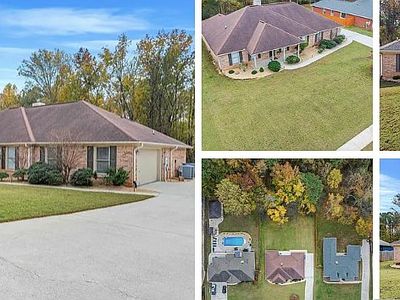283 Knox Creek Trl