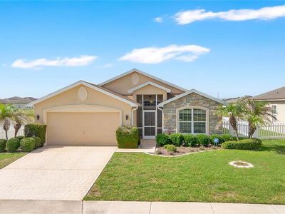 4919 Saint James Dr