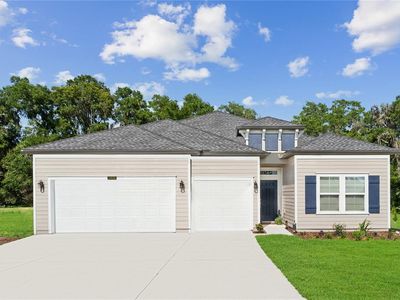 14204 NW Convergence Blvd