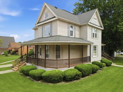 722 Highland Ave