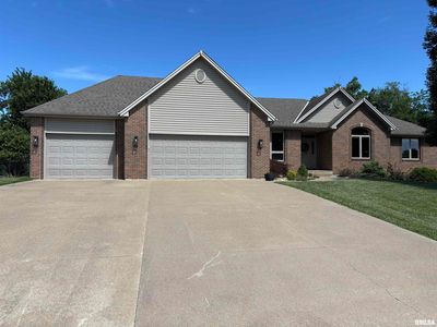 1231 Edinburgh Dr