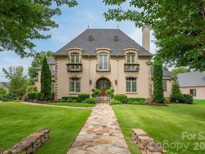 6088 Kimbrell Heights Dr