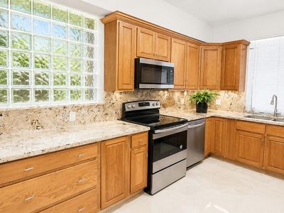 6936 SW 39th Street Apt 201d