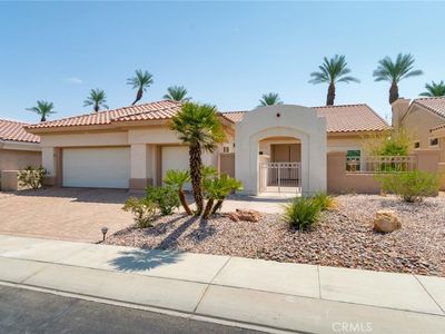 37802 Festival Dr