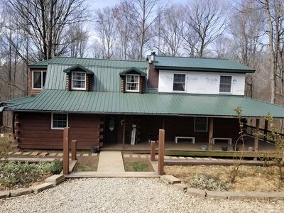 3603 S County Road 1180 W