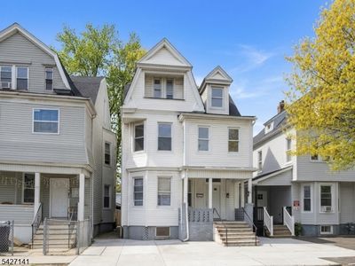 Property at 45 N 18Th St, East Orange, NJ
