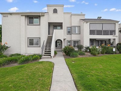 8605 Arminda Cir Unit 6