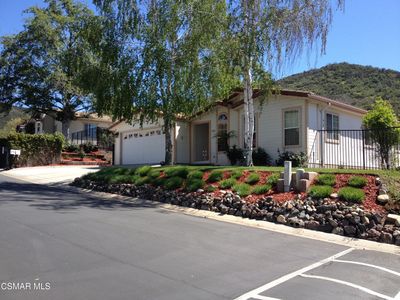 Property at 193 Little John Ln, Westlake Village, CA
