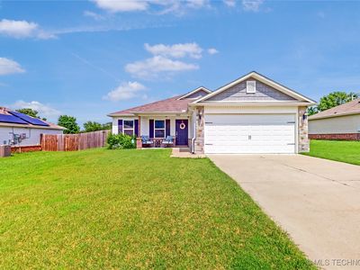 15081 S 276th East Ave