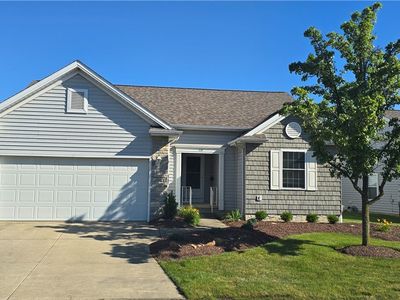 118 Gleneagle Dr