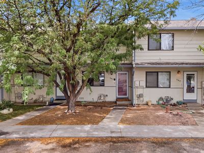 Property at 510 Coronado Ct APT P, Clifton, CO