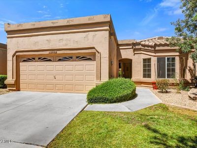 Property at 19034 N 83RD Drive, Peoria, AZ
