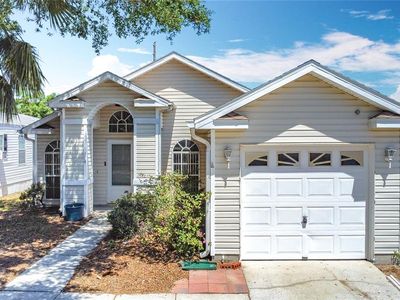 50989 Highway 27 LOT 174