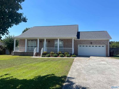 16293 Mooresville Rd